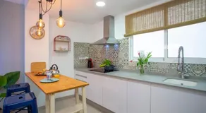 GuestReady - A joyful stay in Poblats Marítims - Image 3