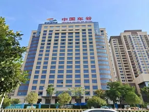 Manxin Hotel Wuhan Zhuankou Sports Center Guobo - Image 4