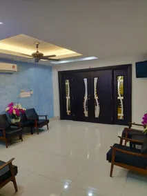 Wawasan Homestay Butterworth - Image 3