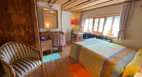 Casa Vegana - Image 2