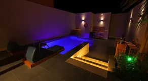 أكواخ البحيرات - Image 3