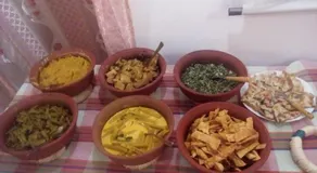 Green Garden Homestay - Image 5