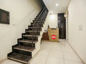 Hotel O Orchid Inn - Image 4