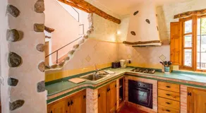 Casitas La Cueva - Image 3