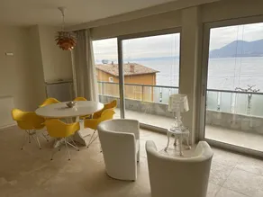 Holiday apartment with 3 bedrooms - Image 3