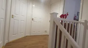 Double size and Single room in Barking - Image 3