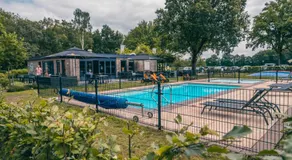 EuroParcs Reestervallei - Image 5