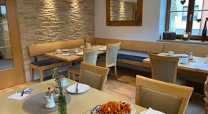 Hotel Pension Wilma - Image 5
