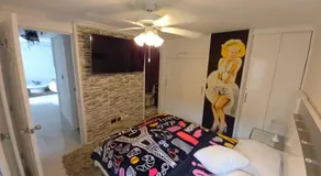 Lorena home - Image 4