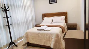 Hotel JB Huancayo - Image 2