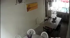 Pousada Icaraí Inn - Image 5
