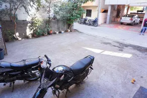 Hotel laxminarayan - Image 3