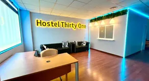 Hostel Thirty One - Image 5