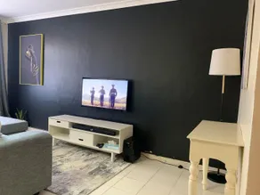 Peaceful and Lovely 1 bedroom with a city view. - Image 2