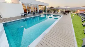 Anna Luxury Villa by Cretevasion - Image 5