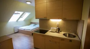 Vendelin Apartmany - Image 5