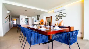 Casa del Mar by Kivoya - Image 5
