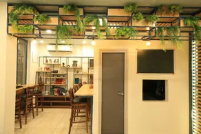 Blue Beds Hostel - Image 5