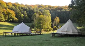 Ecodomaine Chemins de Traverse - Image 5