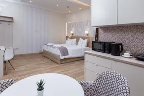 Marbles Residence - Image 2