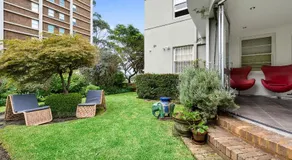Harbourside 3BR Stay Near CBD & Double Bay - Image 4
