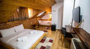 Hotel Restorant Delisia - Image 4