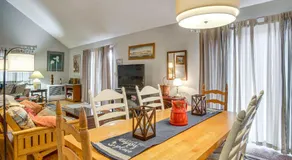 2 Mi to Main St & Beach! Family Home in Edgartown - Image 3