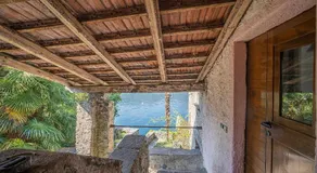 FLUX apprtamento direttamente sul lago d'Orta - Image 3