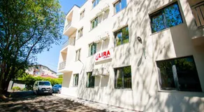 Lira Holiday Apartments - Image 4