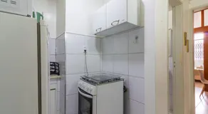 Conforto em Copacana - STC405 - Image 4