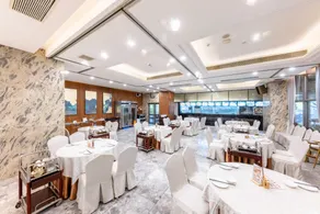 homewisehotel - Image 4