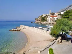 VieW on th sea PISAK - Image 5