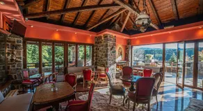 CHALET ELATI - Image 2
