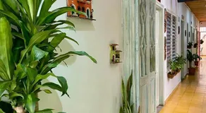 Hotel Boutique Stay La 10 - Image 3