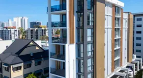 Boutique Apartments Southport - Image 3
