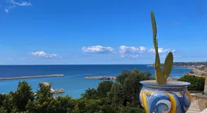 Colibri B&B - Image 5
