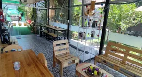 Casa huerta Stuber - Image 5