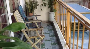 Ngoc Binh Hotel - Image 5