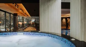 Brezovica Hotel & SPA - Image 3