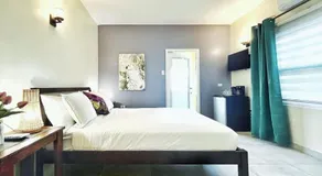 BethsAida Conference Center & Boutique Accommodations - Image 2