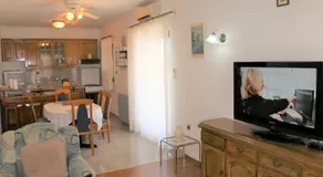 Apartment Grgas-Tucilo - Image 2