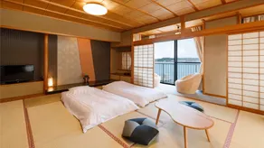 Kohan-no-Yado Morimoto - Image 5