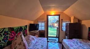 Cabana Victor - Image 2