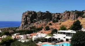 Isulidda Gaia Mare - Image 5