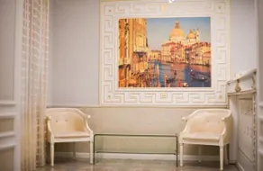 Sky Luxe Hotel - Image 3
