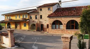 Dolce Vita - Exclusive Inn - Image 5