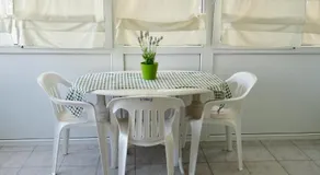 Camilla City apartment - Image 5