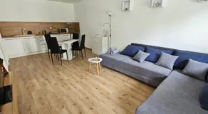 Kolokán Apartmanhàz - Image 5