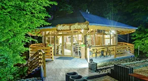 Hotel Dębowe Wzgórze Wellness & Spa - Image 4