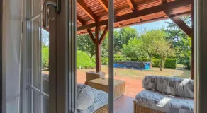 VILLA FENIX OSIO SOTTO 2 - Image 4